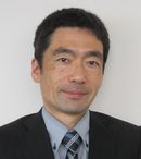 水澤 啓人の画像