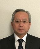 近藤 恭二の画像