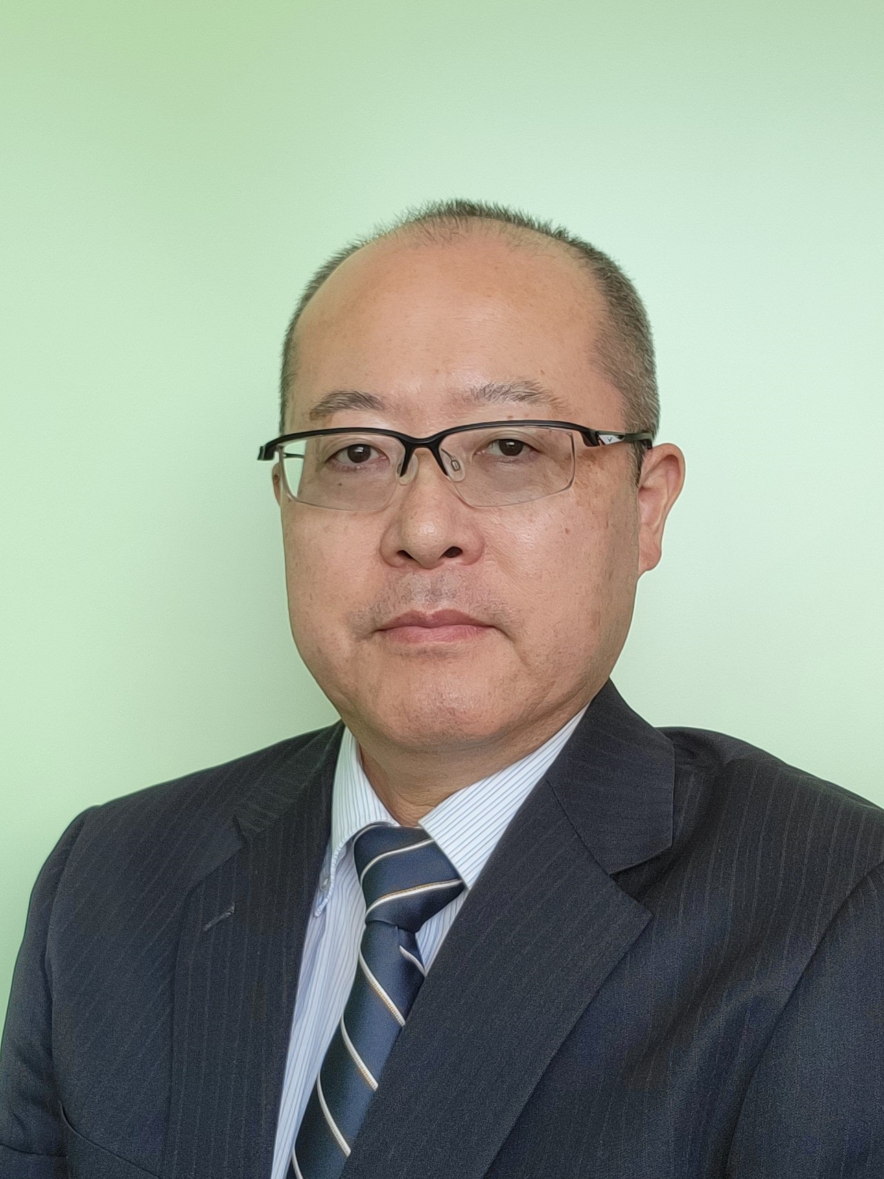 櫻井 和德の画像