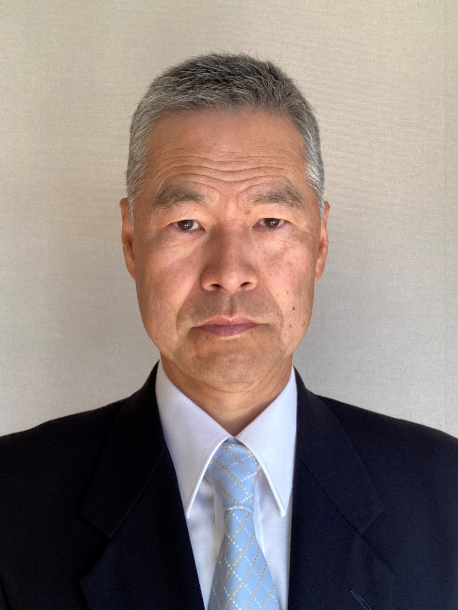 有賀 貞雄の画像