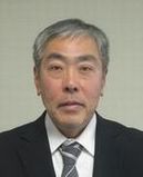 清野 洋介の画像