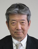 鈴木 育良の画像