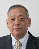 宮本　明の画像