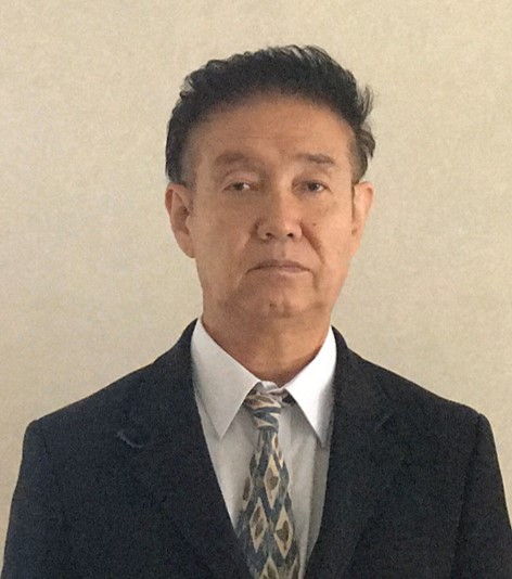 西澤 正一の画像
