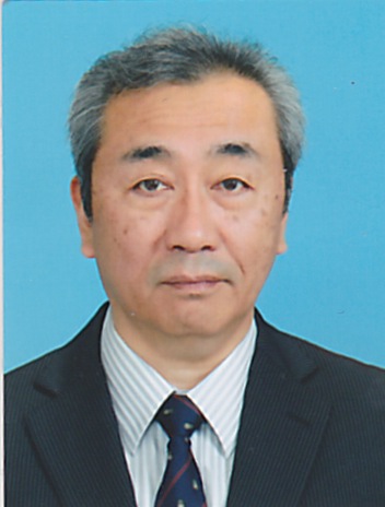 細野 哲也の画像