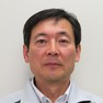 和田 伸次の画像