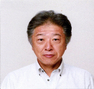 延谷 力の画像