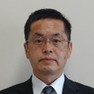 田中 裕の画像