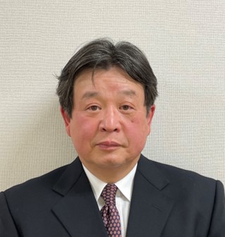 遠藤 稔の画像