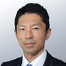 西村 元男の画像