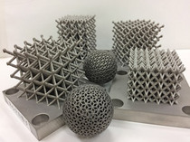 金属3Dの画像
