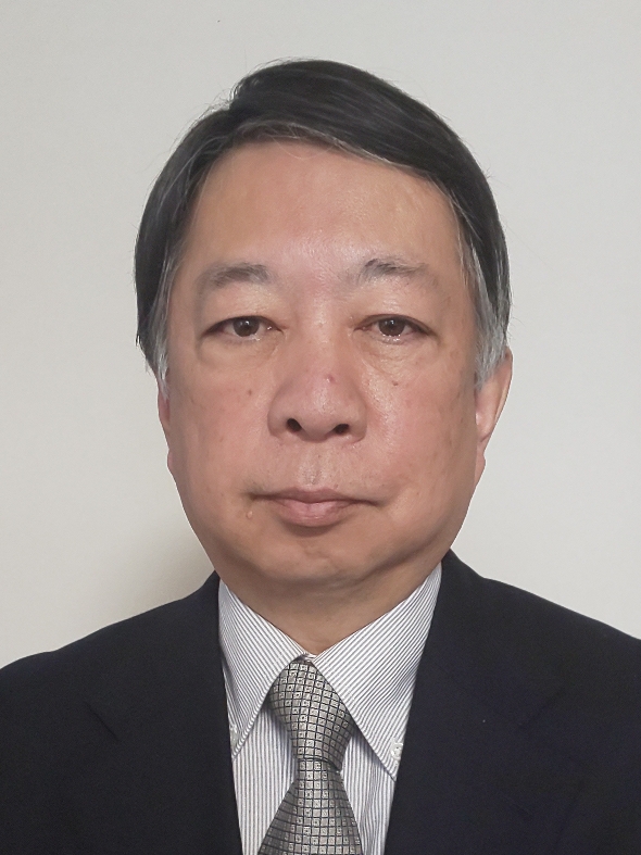 中村　明善の画像
