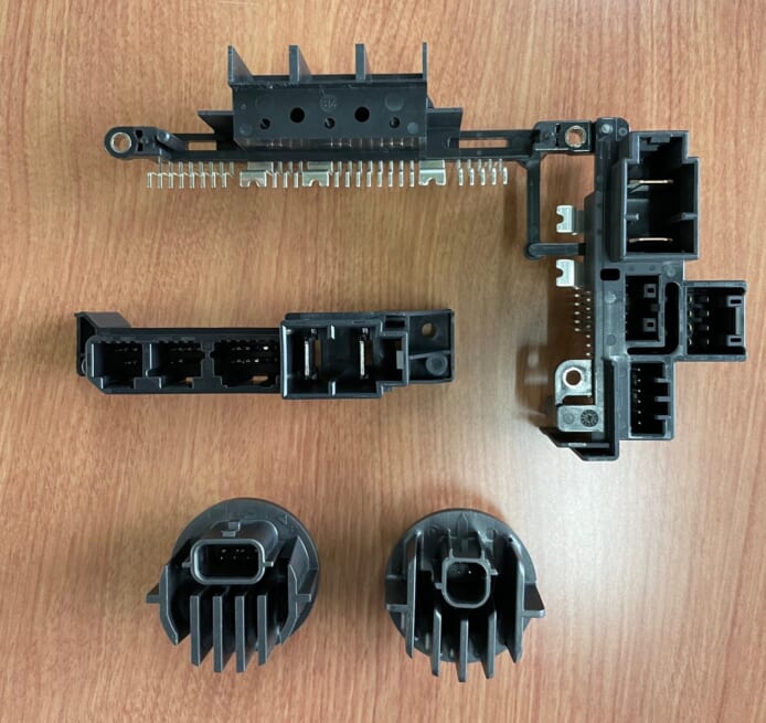 南信精機製作所_出展物１