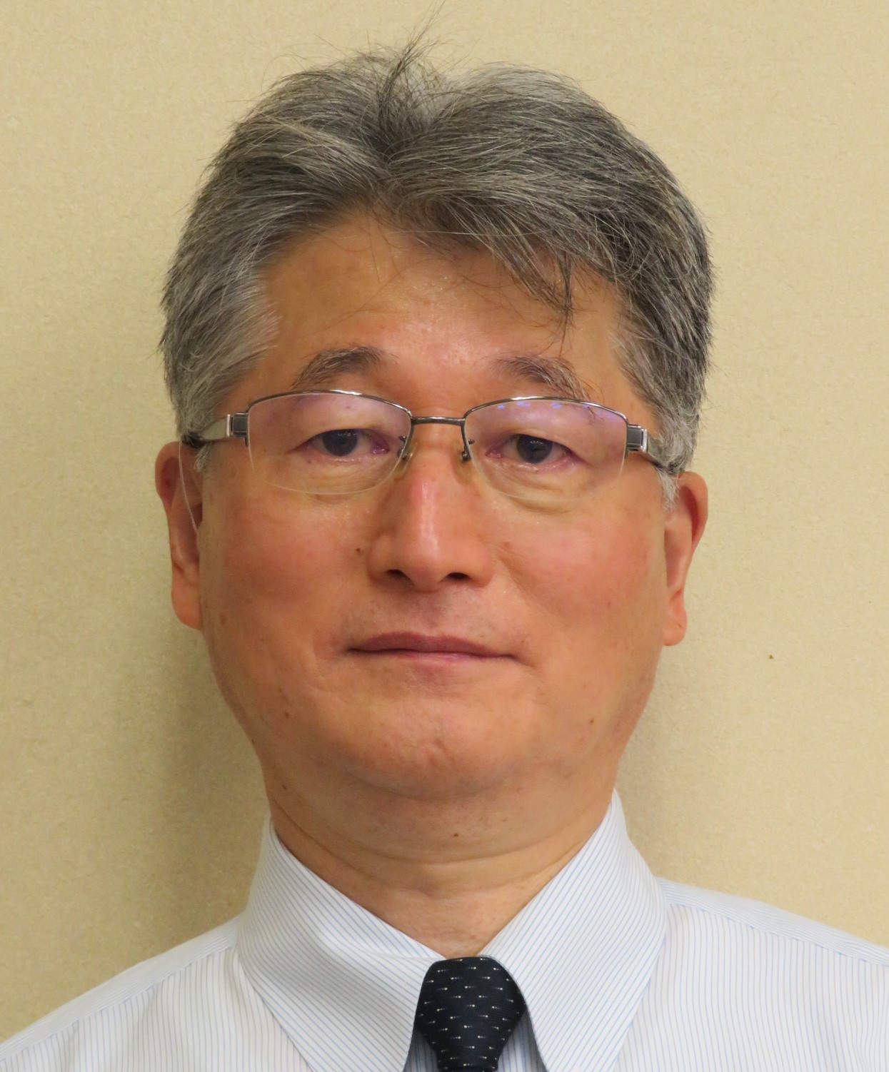 石原 健二の画像