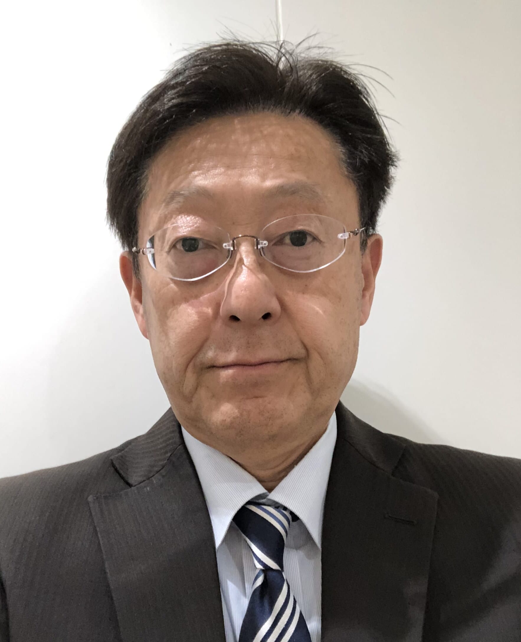 垣内健児の画像