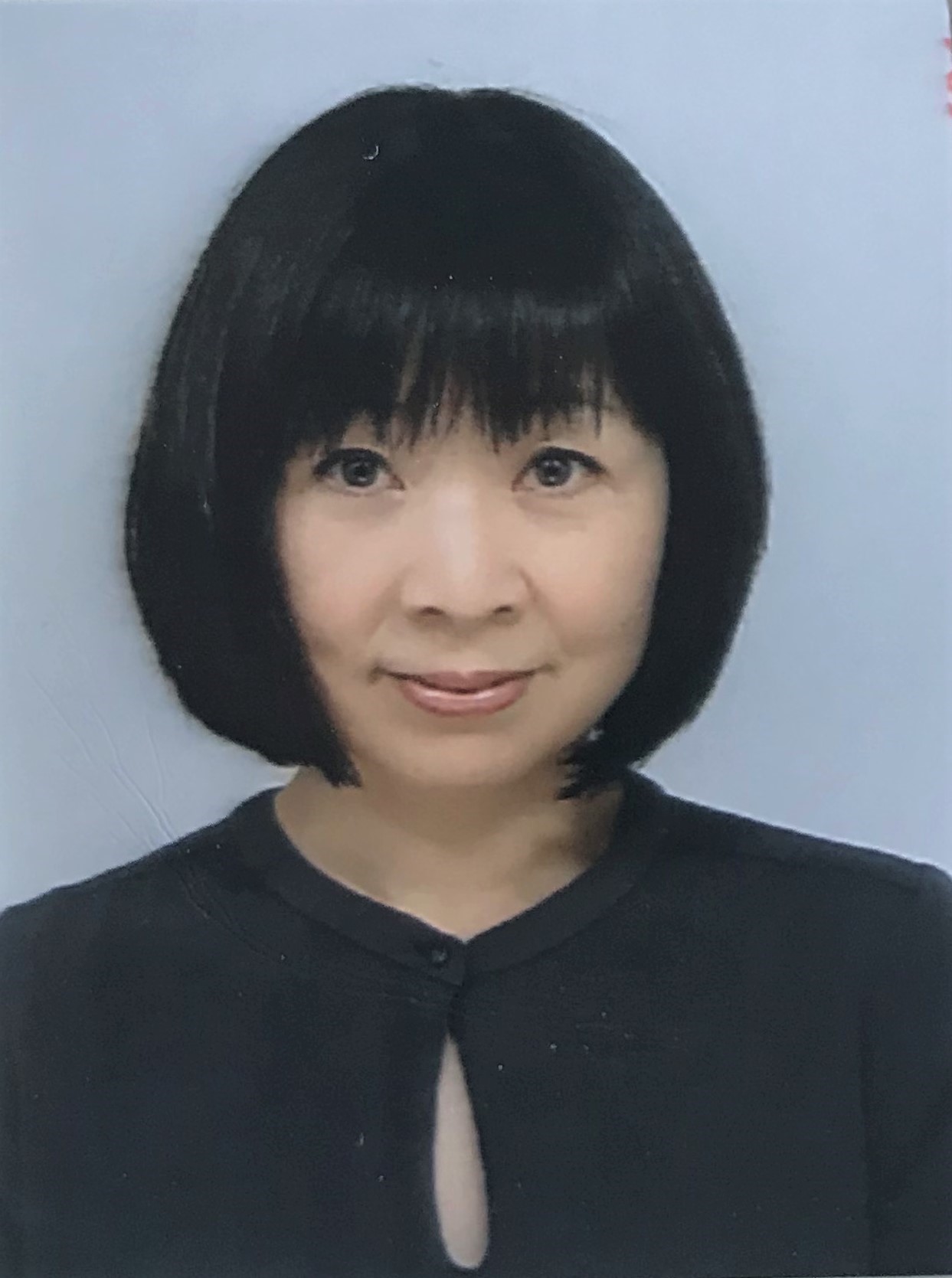 佐藤 弘美の画像