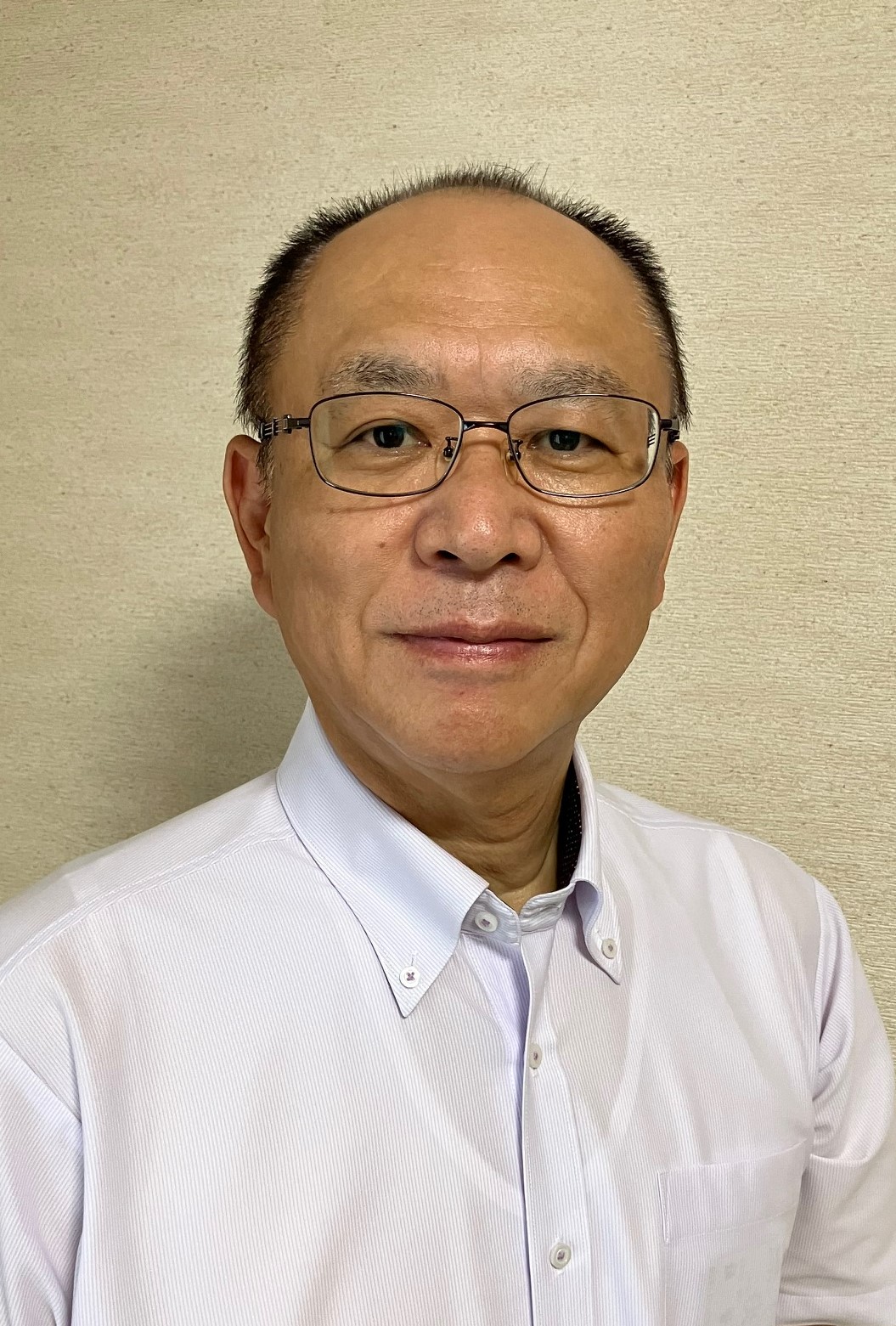 芝田 宏靖の画像