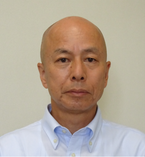 常田 　聡の画像