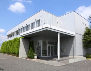 100年企業の人事ブランディング 「育ち・育てる」売上・採用・事業拡大を実現の画像