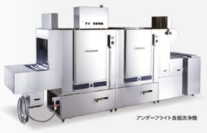 原理原則に則った在庫管理でキャッシュフローを改善しましたの画像