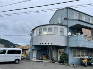 売上高10億円、地域への貢献を目標に新規事業の検討の画像
