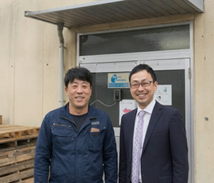 開発原価管理の徹底で実現した売上拡大の画像