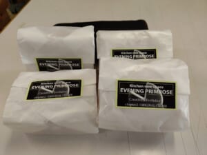 段階的な価格転嫁で実現した資金繰りの安定化の画像