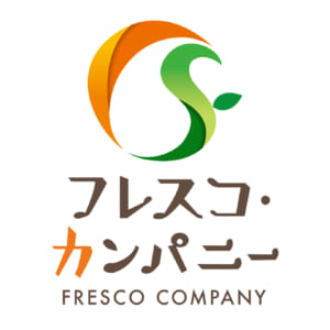 マーケットイン～バイヤーの声を反映させた商品づくりにチャレンジ！の画像