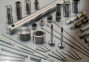 根本原因の追求から生まれた体質改善に取組み、売上アップの画像