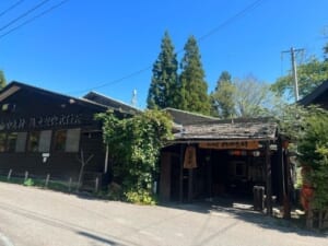 新たな販路の開拓づくりに、長野県産品商談会を活用の画像