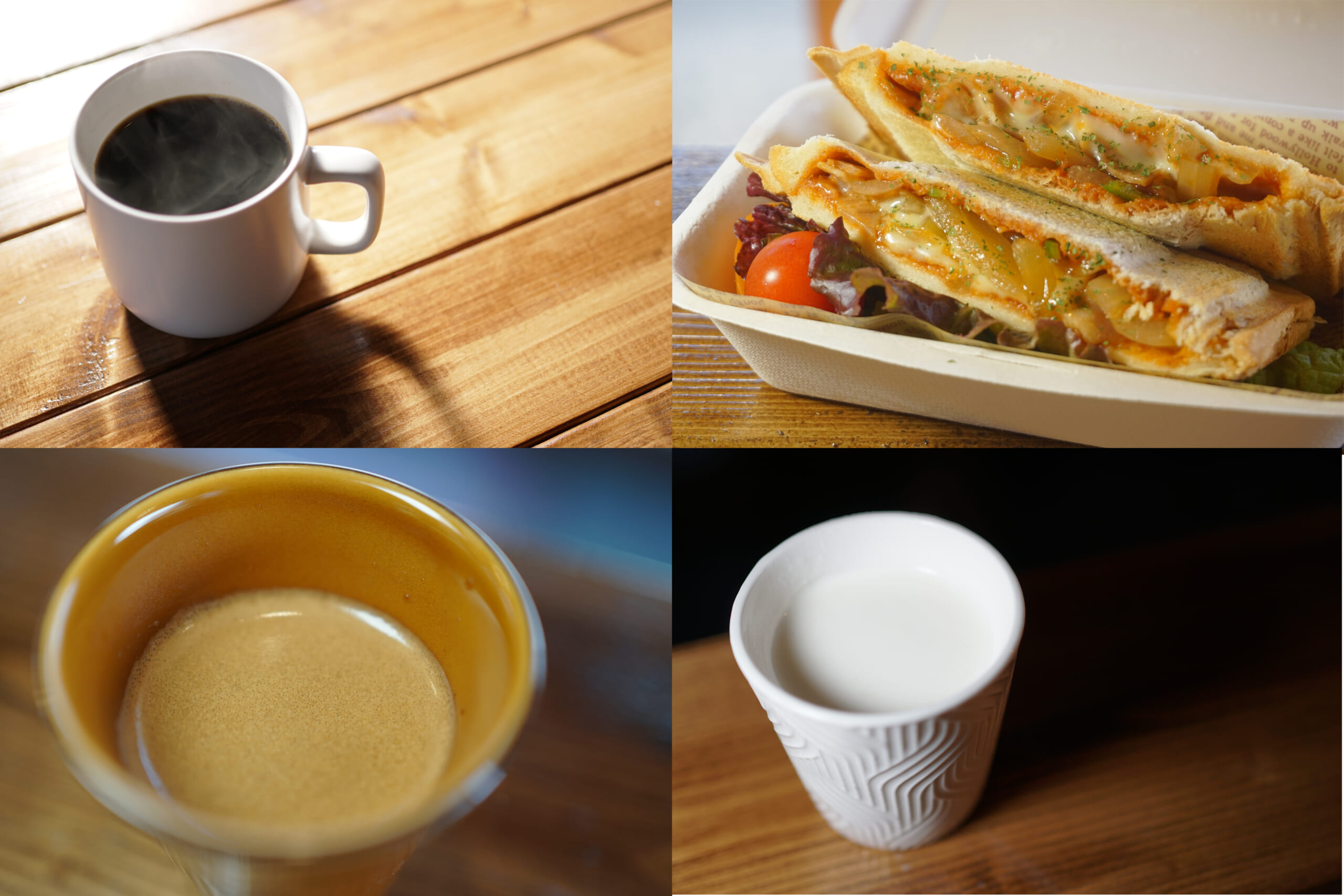 聴覚障害者の社会活動と交流を促進するサイニングストアの創業支援の画像