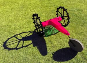 創業から製品化まで、課題に応じた伴走支援で事業基盤を構築の画像