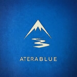 阿寺渓谷の特性を活かした観光事業の新たな取組みの画像