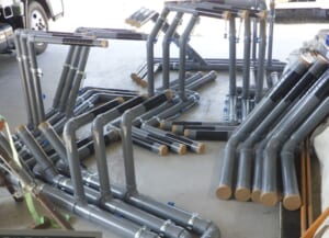 一緒にSWOT分析に取組むことで親子間の距離が近づくの画像