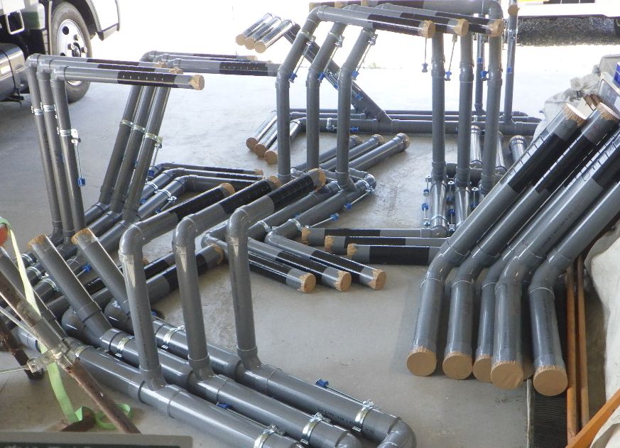 一緒にSWOT分析に取組むことで親子間の距離が近づくの画像