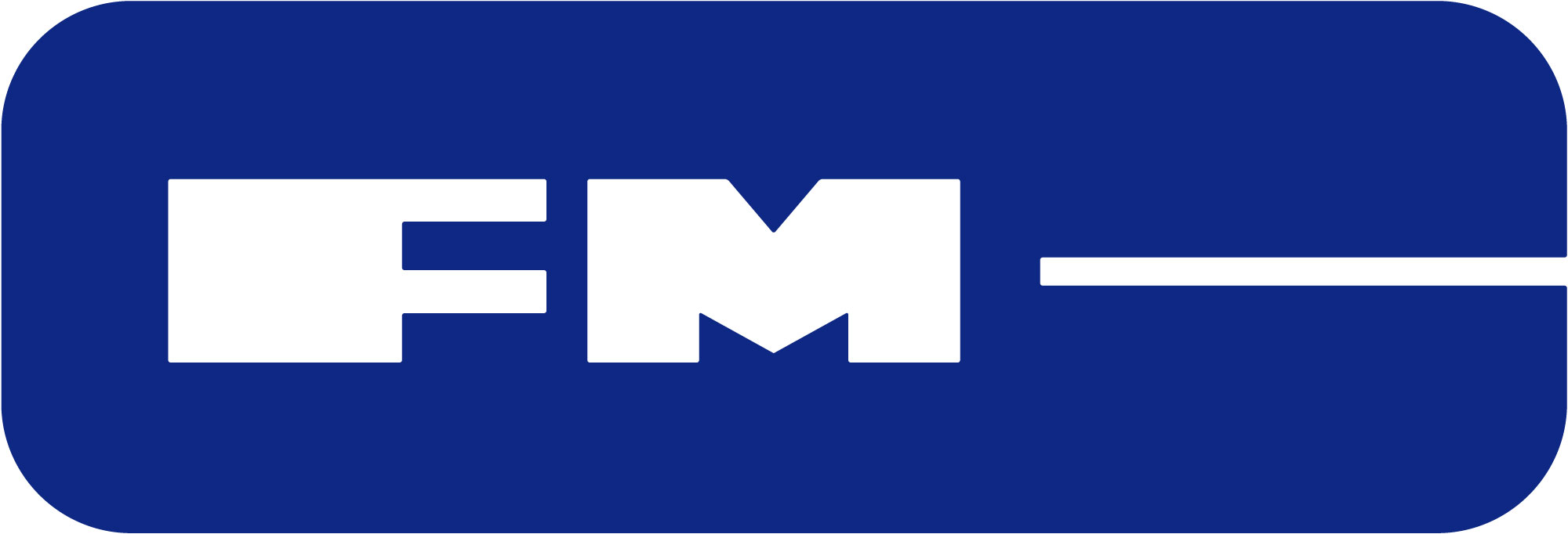 ナノレベルのSiC研磨技術で世界へ(戦略的基盤技術高度化支援事業(サポイン事業)支援事例)の画像