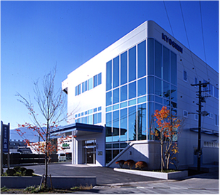 針の穴をも通す針　～極細針の開発～の画像