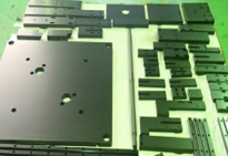 県内発注企業へタイムリーかつニーズに沿った県内企業をあっせん紹介の画像