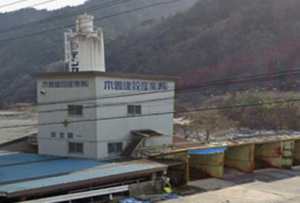 事業譲渡～清算手続き　センター機能をフル活用した寄り添い支援の画像